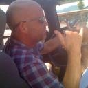 Jim Stinson - @1srenoos - Twitter