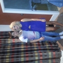 lee storey - @leestorey1992 - Twitter