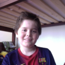 Jack Bach - @JackBach3 - Twitter