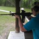 Keith Filer - @keithfiler - Twitter