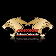 PantherLimo's profile picture. Luxury Black Lincoln Sedan and Pink Panther Stretch Limousine service in #WdskOnt servicing all of Southern Ontario.  Perfect for Weddings and Graduations!