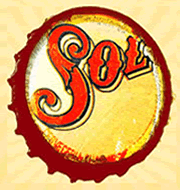 vadervsgdfather's profile picture. 