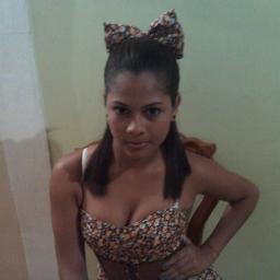 deni15gonz's profile picture. 