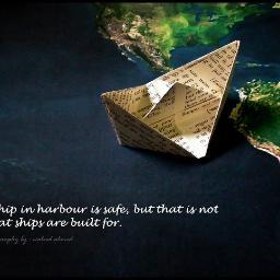 AngelaApo's profile picture. 