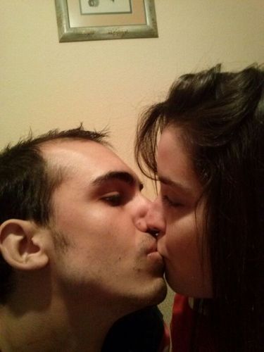 te quiero muxo asier cebrian