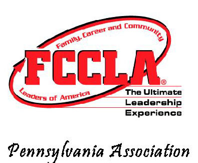 Pennsylvania Association Family Career and Community Leaders of America