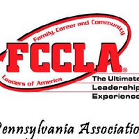 PA FCCLA (@pafccla) 's Twitter Profile