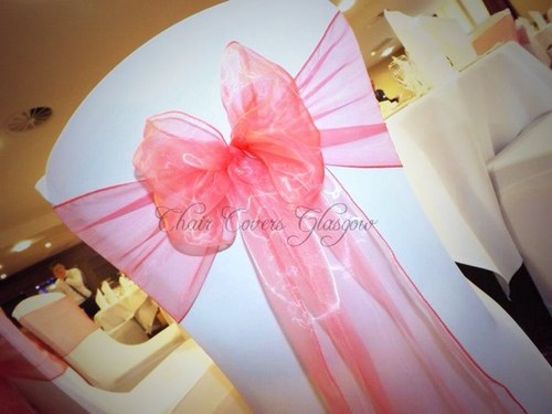 Everyone dreams of the perfect wedding, the perfect day, the perfect event...we dream that too.