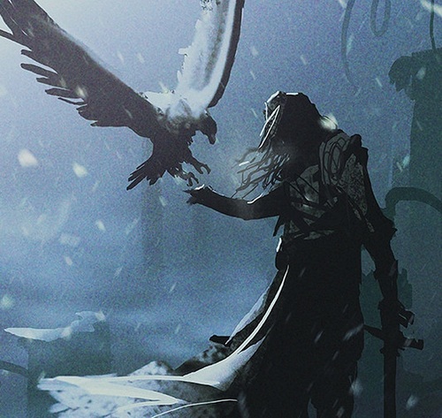 EtmerFachronies's profile picture. Blogueur français féru de Fantasy, retrouvez-moi sur mon blog http://t.co/NBSpJlx2Ry