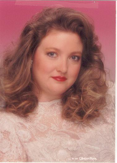 burzvana's profile picture. Proud descendent of 12 Confederate Soldiers.  Member of DAR and UDC.  Proud of my Southern Heritage.  Native Texan and proud of it!