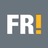 FragranceRepub's profile image