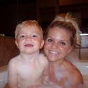 katelyn fulton - @katelynfulton - Twitter