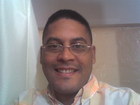 CHAVISTA, REVOLUCIONARIO Y ANTIIMPERIALISTA