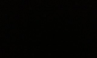 Doiinkie's profile picture. 