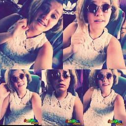 TFJuekers_16's profile picture. Sono la persona più solare del mondo, credetemi. Se vi avvicinate vi incenerisco. Follow me baby.xx