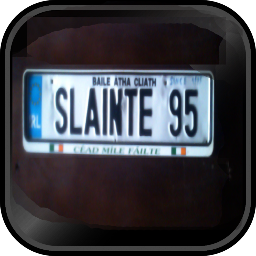 SlainteStalis's profile picture. 