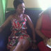 malindi nkosi (@lyndlynd) Twitter profile photo malindi nkosi (@lyndlynd) Twitter profile photo
