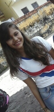 Princesa da Mamãe (: