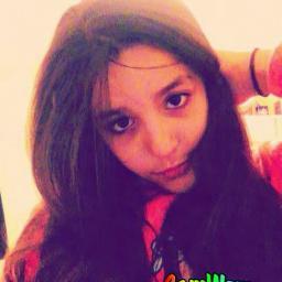 andreialopesxx's profile picture. 