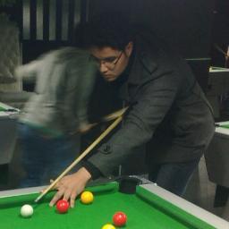 casaevo's profile picture. 