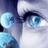 servrentables's profile image