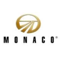 Monaco RV is now part of the Allied Specialty Vehicles (ASV) RV family. Discover more about ASV at http://t.co/SKdxEgkgqr.