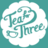 TeaForThree Studios