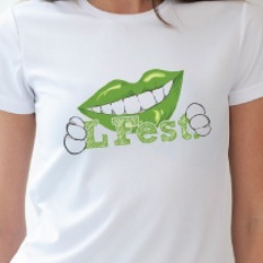 lfestgirl's profile picture. Sometimes it's nice to know karma is still a feisty little bitch. Lesbian and lover of cats. And by cats, I mean alcohol.