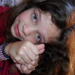 Te amo ate depois do fim ♥ p .@MeninaAbusadaa