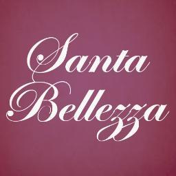 Loja virtual de Moda Feminina Santa Bellezza. Com loja física na Shopping Norte Sul Plazza, em Campo Grande, MS.
