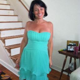 StaceyMurray's profile picture. 