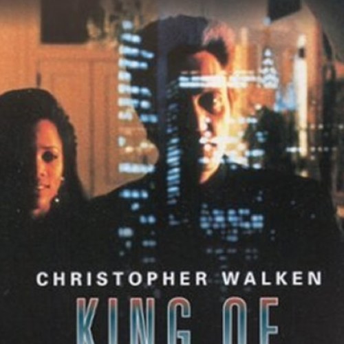 BackRowMagazine's profile picture. BackRow was created for the people who play the back raw until they make it to the top....by QuickHopson