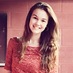 Molly (@mej941) Twitter profile photo
