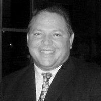 Tony Rodríguez (@tonyrodriguez29) 's Twitter Profile