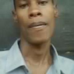 management student at KIM