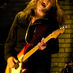 Claire Bestland (@clairebestland) Twitter profile photo