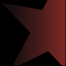 jeff_booth's profile picture. 