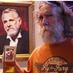 Craft Beer Guy (@1craftbeerguy) Twitter profile photo Craft Beer Guy (@1craftbeerguy) Twitter profile photo