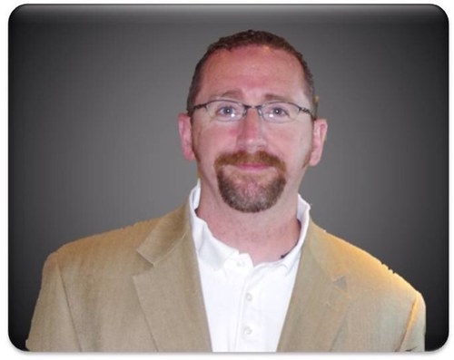 2kHockeyDad's profile picture. Proud father of 2 great kids and husband to an awesome woman. Live life to the fullest!