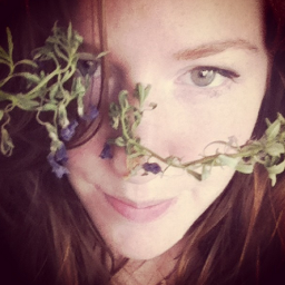 natalul's profile picture. כל הזמן קורים לי דברים