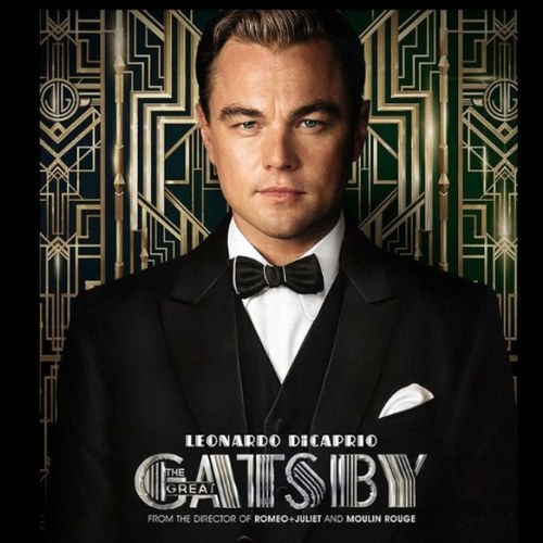Leonardo DiCaprio fan page! Follow for everything Leonardo DiCaprio! 
*Not affilatated with the real Leonardo DiCaprio.