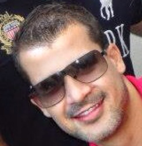 brunomatosbh's profile picture. 