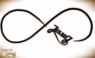 FredTheBug_JJ's profile picture. HEARTBEAT **** Here for KTK and @jessiej. Fred the bug official. Keep Smiling, even when its hard to. :) buzzz