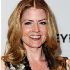 Jenny_Ryan_'s profile picture. Just a Fan. I am married to @Det_Ryan_ and we are expecting a baby. I am a Doctor at Lenox Hill Hospital in New York.