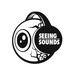 Seeing Sounds (@seeingsoundsshw) Twitter profile photo