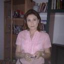 María Beato - @Mabemo13 - Twitter