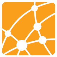 GaineSolutions's profile picture. Gaine Healthcare: Integrate, manage and distribute provider directory information.