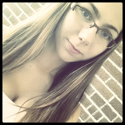 No regrets ♡
