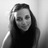 Elisa_Barison's profile image