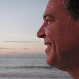 President/CEO at Velocity Leadership, a leadership consulting firm creating sustainable growth and progress.